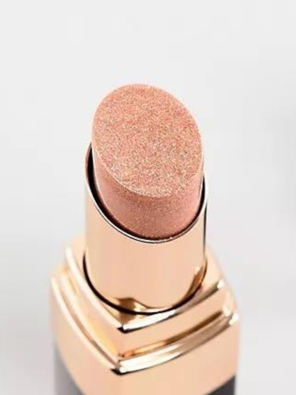 ⚡️💕Bobbi Brown Beige Gold Nourishing Lip Color - Picture 2 of 8
